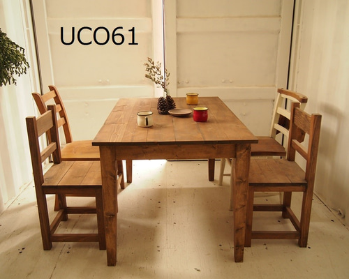 f0b49dccc6b75bae48d5b0c46f98ec