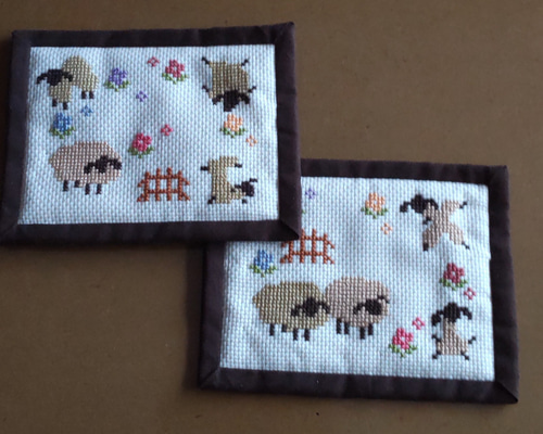 7baeff796ddbec5f24ed31467bc3b8