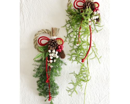 8e0d5e8f28e1480ef8bfb7f42ba225