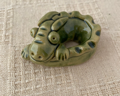 8f0de15f4a66902b425d0d5e23d382