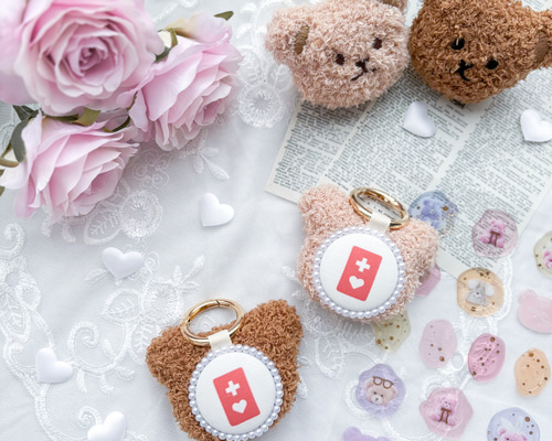 e2ede87ab862b2196cc28c28a76c0c