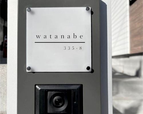 59ad2b50ebc95baf8623c7dec4c45a