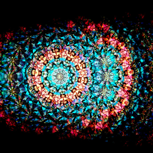 UE ROLL2 万華鏡カラー b9985113c28a0c5773bdfd794789a2
