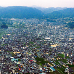 受注生産 職人手作り アーチ型ミラー 壁掛けミラー 木製鏡 ミラー 無垢材 天然木 木工 北欧 木製 家具 LR2018 7枚目の画像