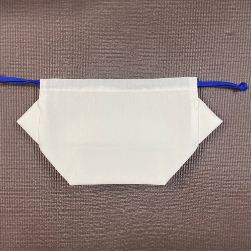 大谷翔平　巾着　岩手県限定 Amazon.co.jp: 大谷翔平 岩手ポップアップストア限定 巾着袋