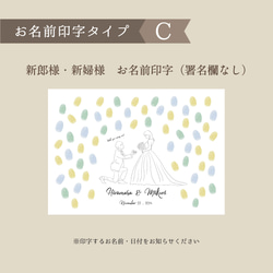  第4張的照片