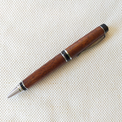 0a8bf23bda3d9f5e120696863ac25b