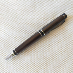 95d789e826bd003c7051d2d6f88260