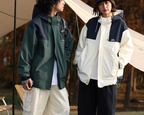 中古・古着通販】THE NORTH FACE (ザ ノース フェイス