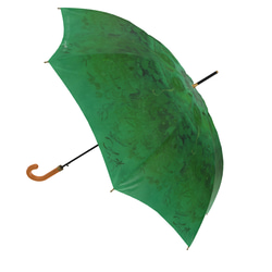 Green mist 1 の雨傘　 14枚目の画像