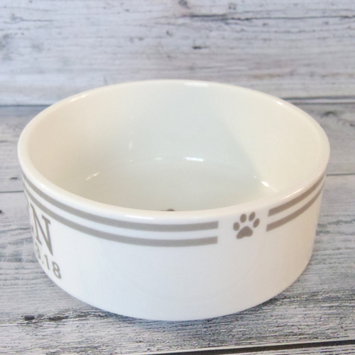 オーダー  ハンドメイド 猫 ペット 犬 フードボウル ボール ビーグル オーダー ハンドメイド 猫 ペット 犬 フードボウル ボール ビーグル
