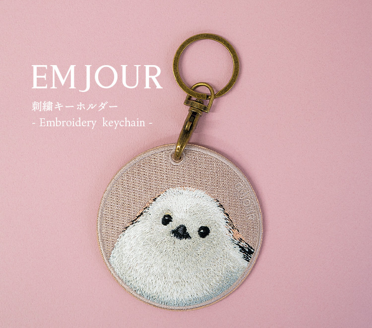 RUKURUKU様専用/紫陽花と鳥居とシマエナガ 蓄光 オルゴナイト