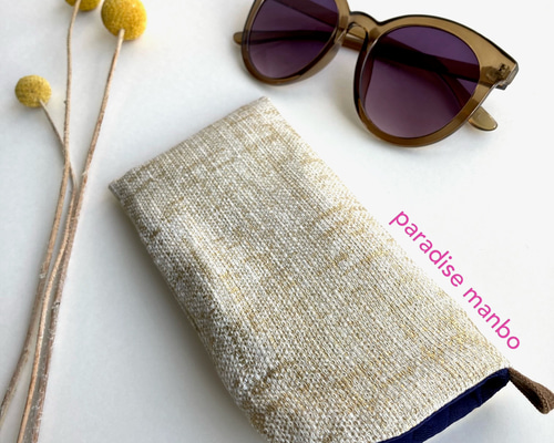 a83019ce65191e814f4fbd41bfa724