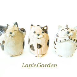 おとぎの国のチラハウス』☆チンチラハウス・チラつぼ☆S～M