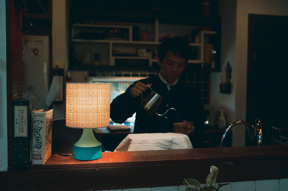  第11張的照片