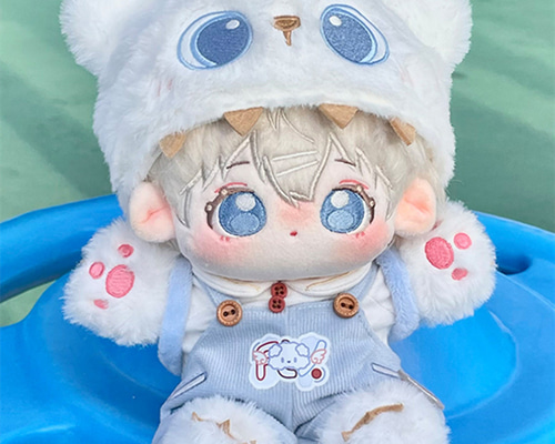mamon マモン ぬいぐるみ 着せ替え 20cm Amazon.co.jp: くまモン 20cm ぬいぐるみ 着せ替え用洋服5着