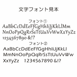 年末だからセール【チェリーのキーホルダー】 キーホルダー 木製  木 木のキーホルダー 名前入り 名入れ 8枚目の画像