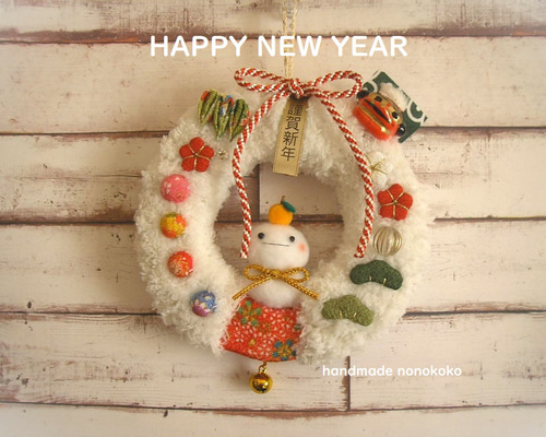 a0da1fb65d53bf92437990565141b1