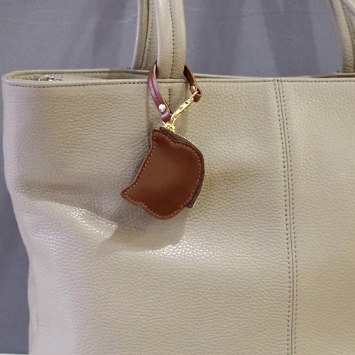 希少✨️ COACH ソーホー バッグ型 ミニポーチ 小銭入れ キーケース レザー 楽天市場】キーケース 革 通販 小銭入れ 栃木 レザーキーケース