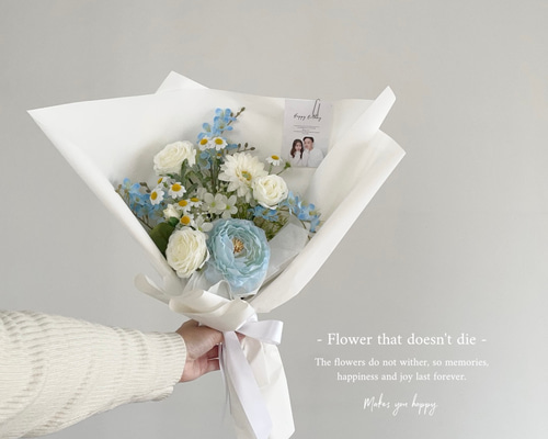 3be86be63752c2f416d5d49fd9576e