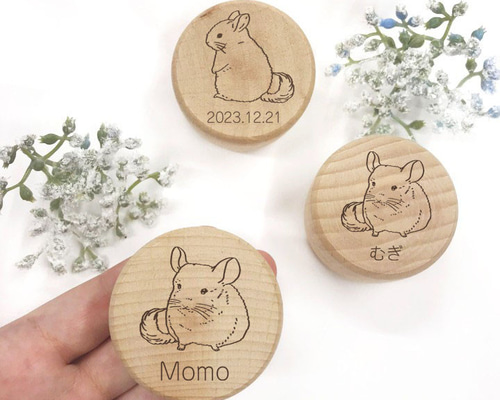 d15925301b11ce58771ab351551cf6