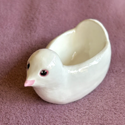 e5f2ea0f54964ce5773f791aa6b197