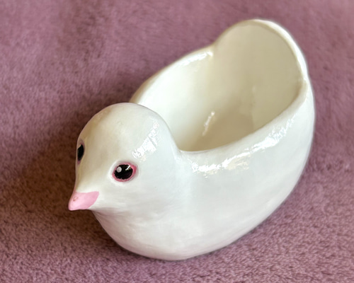 e5f2ea0f54964ce5773f791aa6b197