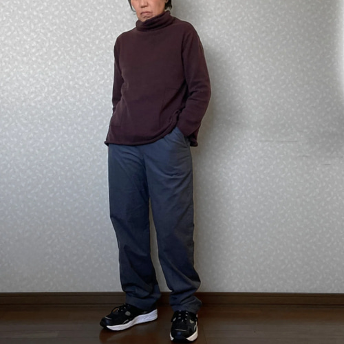 メンズ コーデュロイ パンツ おしゃれ カジュアル ワイドパンツ コーデュロイ メンズ ワークパンツ イージーパンツ