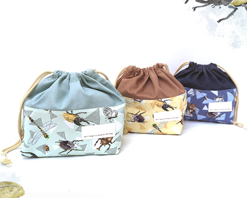 01c3d3cbf5250b4f08deb3ffb4a2fa