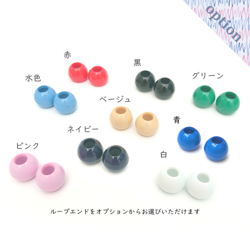 ハンドメイド お弁当袋 コップ袋 2枚セット 昆虫柄 生成り ハンドメイド お弁当袋 コップ袋 2枚セット 昆虫柄 生成り