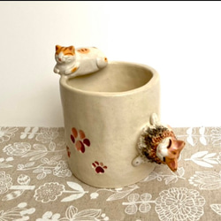 a08f87b8779dde91cb67d6669fbd37