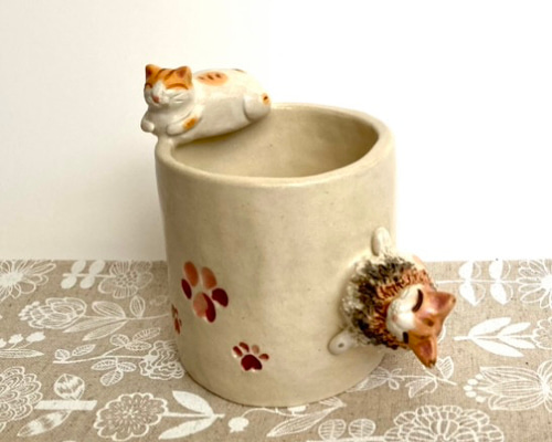 a08f87b8779dde91cb67d6669fbd37