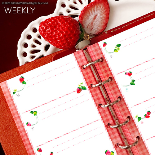 イチゴさん専用③ いちごさん専用 専用 いちご様 いちごさん専用 いちご様へ いちご