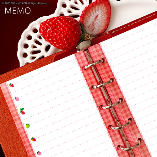 追加あり　苺③のんとむさん専用 楽天市場】佐賀県より産地直送 JAからつ 新品種いちご いちごさん 秀品