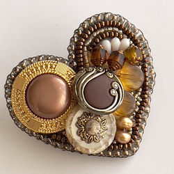 tomo の販売中作品一覧 | ハンドメイド通販・販売のCreema