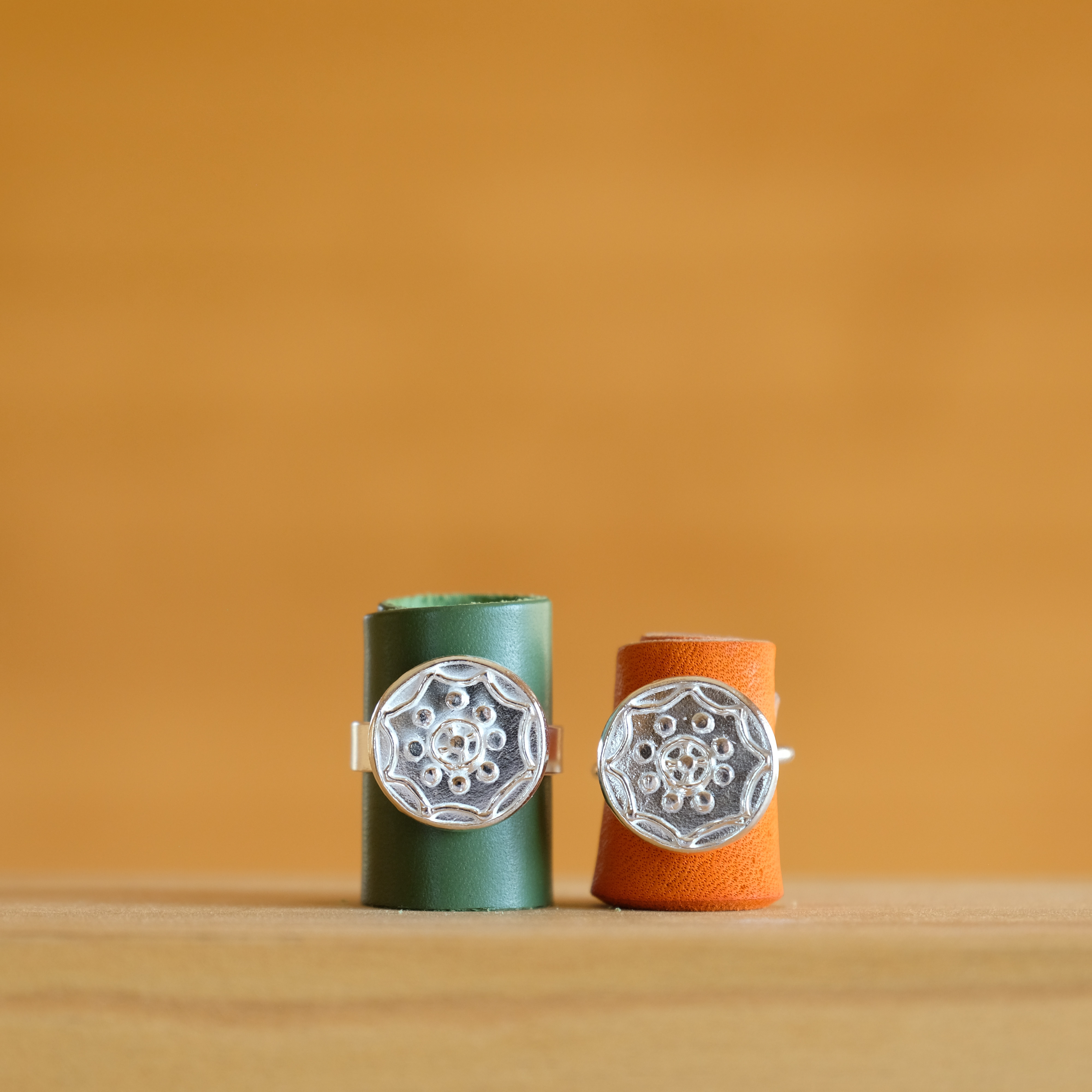 bokeshi 様 リング7点お纏め bokeshi 様 リング7点お纏め bokeshi 様 リング7点お纏め Amazon.co.