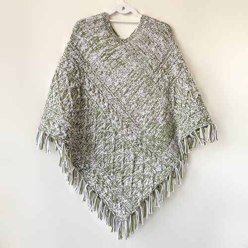 Jewelry Bubble / Gray｜MIKIOSAKABE&JennyFax公式ストア