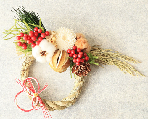 3abf54de44e8412cbb343eaa6c476a