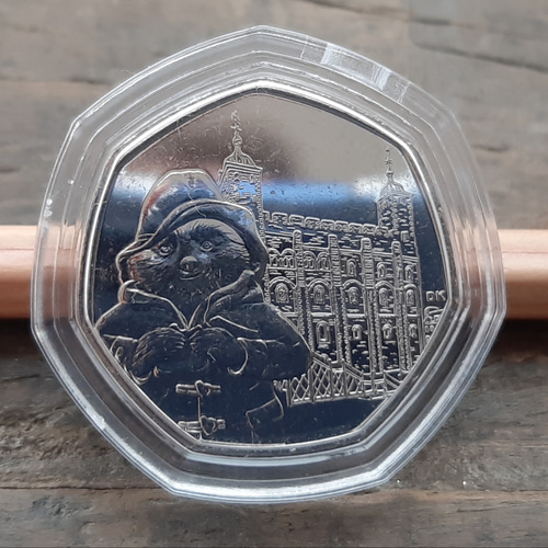 パディントン 公式UKコイン セット paddington_coins.jpg?anchor=