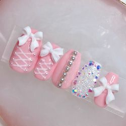 5b9b7b520228a678ee623bf8110fd6