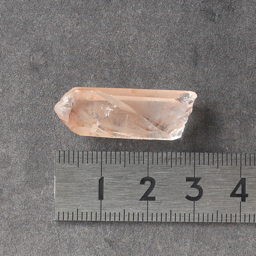 ピンクレムリアンシード クリスタル 水晶 鉱物 原石 希少 カブラル鉱山 ピンクレムリアンシード クリスタル 水晶 鉱物 原石 希少