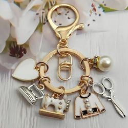 005291de091c389a285cceb926641d