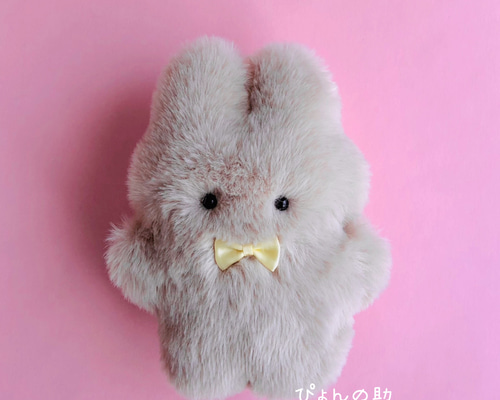 6fabfa98bfb01f29beb67a0685107f