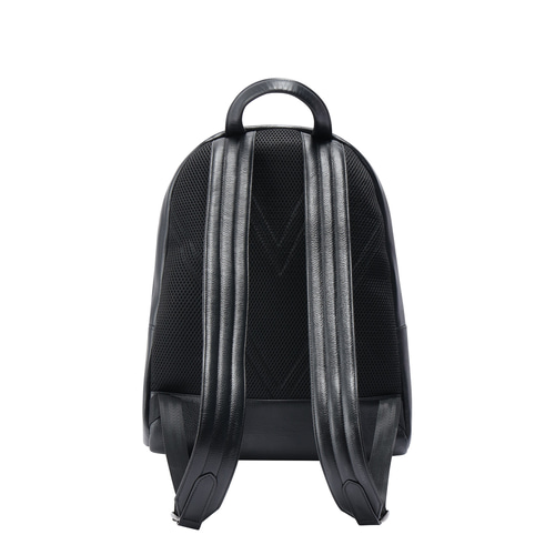 職人仕立て 総牛革 ハンドメイド 大容量 リュックサック バックパック