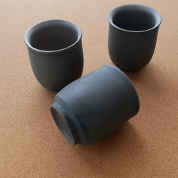 【2559】湯呑みセット…備前焼 511Q-nZ6JvL._UF350,350_QL50_.jpg