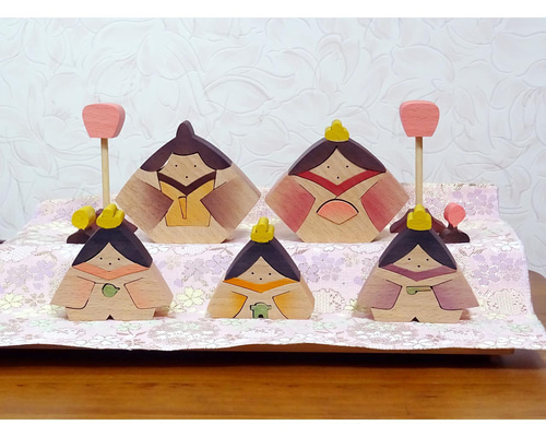 283328b753fa503d49873b31cb002a