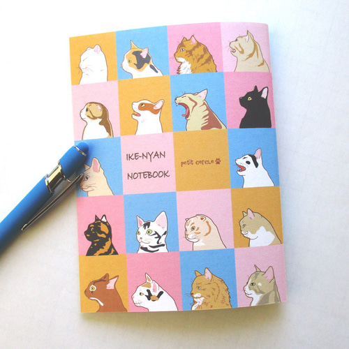 池唯お薬手帳 池唯お薬手帳 池唯お薬手帳 池唯お薬手帳 池唯お薬手帳 07929601s_EC.jpg