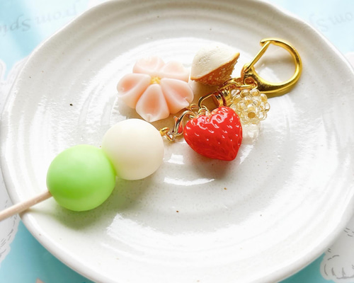 19fd81594dbdd1b4786896c8665197