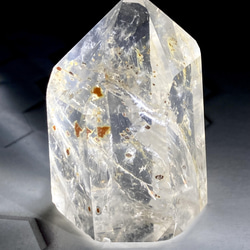 13a2e8fe149fe458672696a9315c35