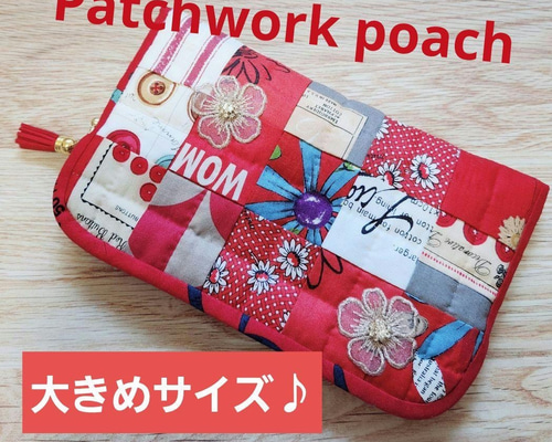楽天市場】コーチ パッチワーク 未使用の通販